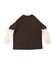 FRIEND L/S Tee