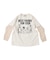 FRIEND L/S Tee