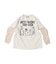 FRIEND L/S Tee