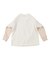 FRIEND L/S Tee