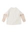 FRIEND L/S Tee