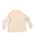 FRIEND L/S Tee