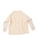 FRIEND L/S Tee
