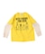 FRIEND L/S Tee
