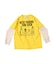 FRIEND L/S Tee