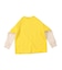 FRIEND L/S Tee