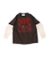 FRIEND L/S Tee