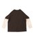 FRIEND L/S Tee