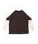 FRIEND L/S Tee
