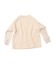 FRIEND L/S Tee