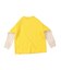 FRIEND L/S Tee