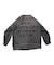 Vintage PENNIE Sweatshirt