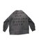 Vintage PENNIE Sweatshirt