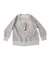 Vintage PENNIE Sweatshirt