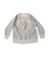 Vintage PENNIE Sweatshirt