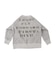 Vintage PENNIE Sweatshirt
