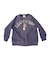 Vintage PENNIE Sweatshirt