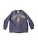 Vintage PENNIE Sweatshirt