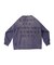 Vintage PENNIE Sweatshirt