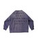 Vintage PENNIE Sweatshirt