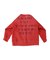Vintage PENNIE Sweatshirt