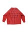 Vintage PENNIE Sweatshirt