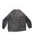 Vintage PENNIE Sweatshirt