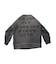 Vintage PENNIE Sweatshirt