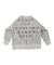 Vintage PENNIE Sweatshirt