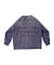 Vintage PENNIE Sweatshirt