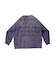 Vintage PENNIE Sweatshirt
