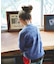 Vintage PENNIE Sweatshirt