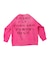 Vintage PENNIE Sweatshirt
