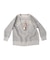 Vintage PENNIE Sweatshirt