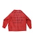 Vintage PENNIE Sweatshirt