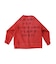 Vintage PENNIE Sweatshirt