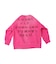 Vintage PENNIE Sweatshirt
