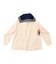 Sailor Cardigan