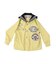 Sailor Cardigan