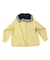 Sailor Cardigan