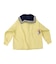 Sailor Cardigan