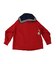 Sailor Cardigan