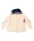 Sailor Cardigan