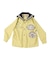 Sailor Cardigan