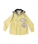 Sailor Cardigan