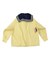 Sailor Cardigan