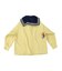 Sailor Cardigan