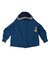 Sailor Cardigan