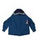 Sailor Cardigan