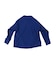 Vintage Cotton Jersey Patch L/S Tee